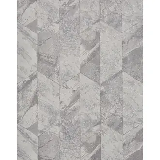 Chisel 1674-908