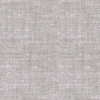 Hemp Vinyl Straw
