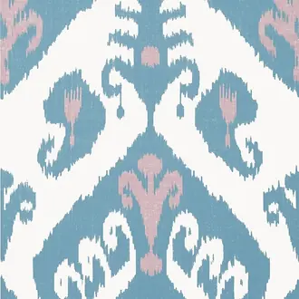 Indies Ikat T16249