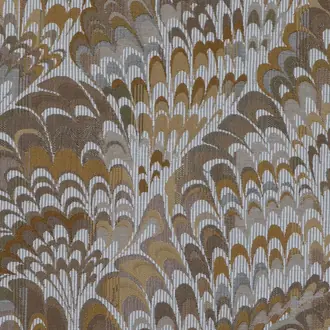 Divin 0654-03
