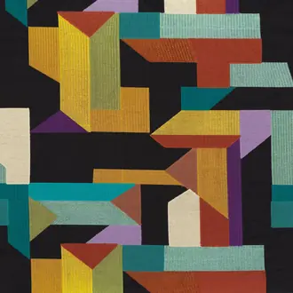 Polychromie 45900321