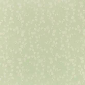 Henley V3561-07