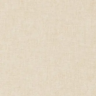 Highlander F0848-20