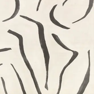 Contour W954-04