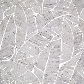Palm Paradise 10564
