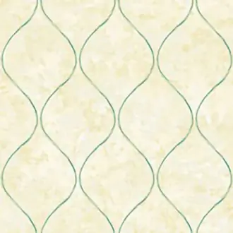French Impressionist FI70503
