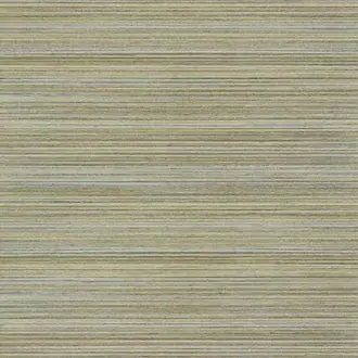 Spun Silk 312897