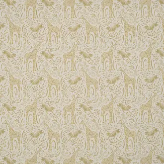 Sylvan 31672-01