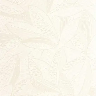 Natura 106040000