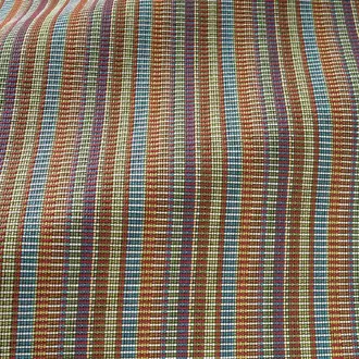 Treille F3883001