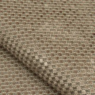 Velours Raphael 10347-07
