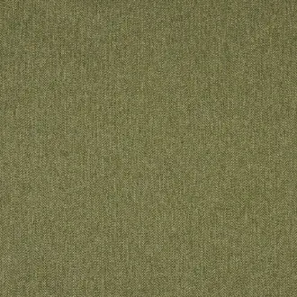 Flynn 3689-616