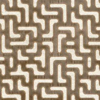 Bryce 43970156