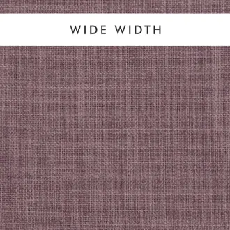 Linoso Wide Width F1777-13