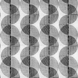 Cyclone Embroidery FWW8255