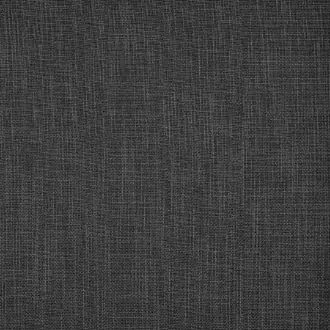 Calais Asphalt