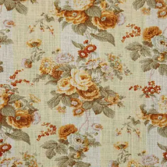 Ritournelle 4291-01