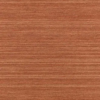 Seres Cayenne