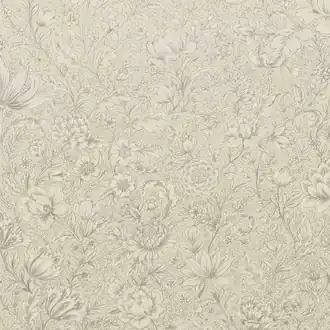 Posy 316087