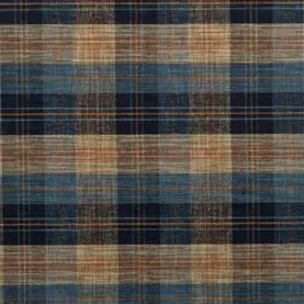 Clan Chenille FD598H38