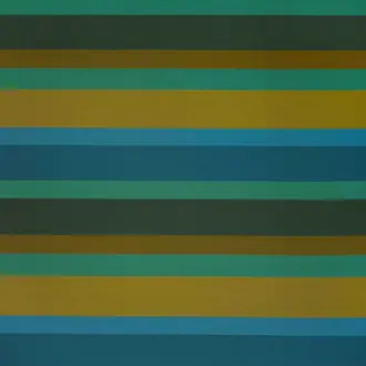 Tai Stripe JT014049-002