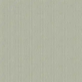Champel GE02407