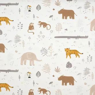 Savanna HPDM 8328 12 24