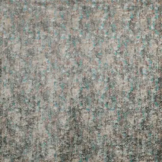 Duccio NCF4253-01