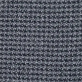 Curio Marine K5189-05