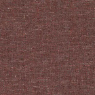 Artisan Raspberry M547-02