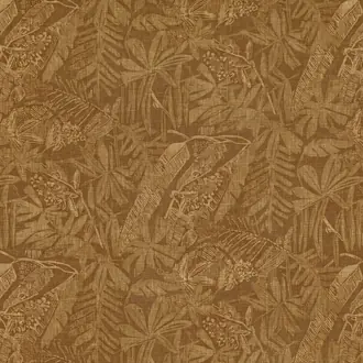 Botani Henna M536-06