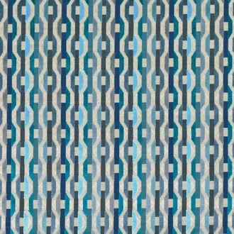 Onetti 7843-04