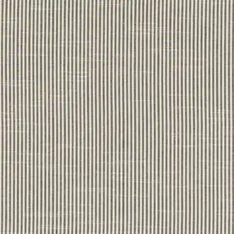 Bempton Charcoal F1307-02