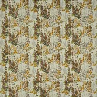 Hollyhock FDG2959-01