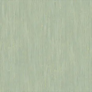 Crackle 92-1003