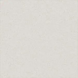 Cordovan 106-4059