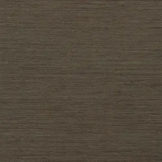 Brera Grasscloth PDG1120-09