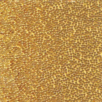 Beadazzled MR-BD-1869