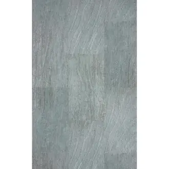 Cedar W7027-02