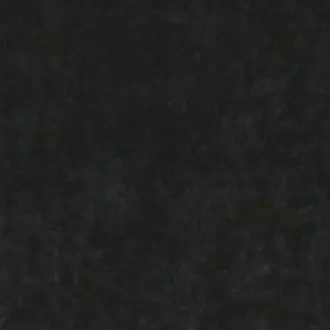 Faze Anthracite K5242-23