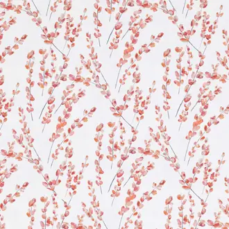 Leilani Pomegranate 7934-03