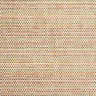 Sequoia W78374