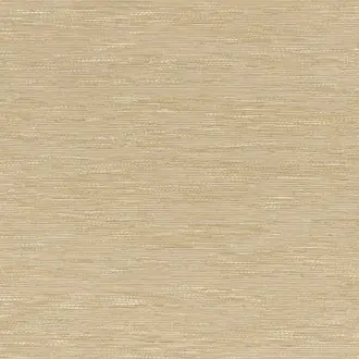 Tatami 75342446