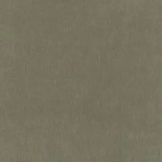 Motion K5265-02