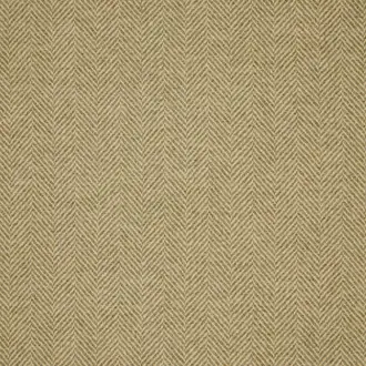 Herringbone U1796-AR12
