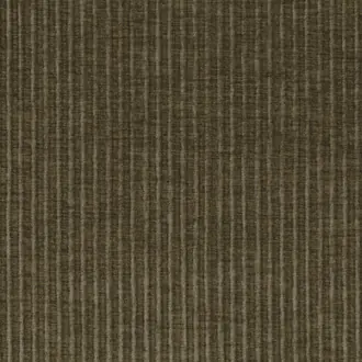 Opulence 50251355