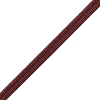 Julienne Double Welting GB-59791-356