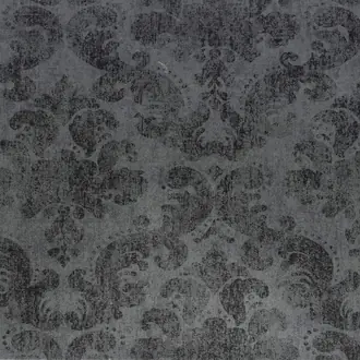 Decorative LTD00080