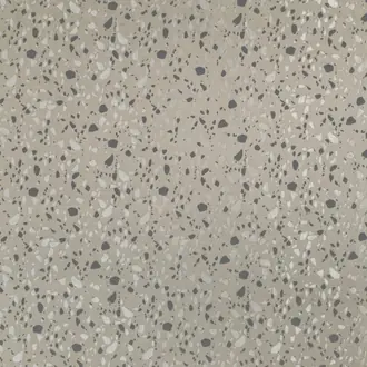 Anthracite Truffle