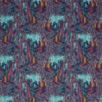 Hillcrest F1649/03